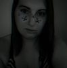 kaitiecc92